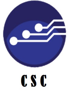 Central Systemspg Colombia